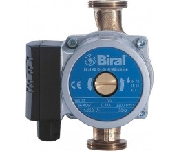 Biral WX 12_120 mm