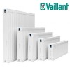 Vaillant Tip 22 400x800 мм