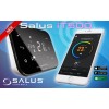 SALUS iT500