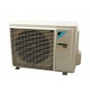 Daikin Emura FTXJ35MW/RXJ35M