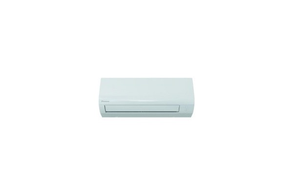 Daikin FTXF71A/RXF71A