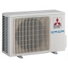 Mitsubishi Electric MSZ-EF50 VE2/ MUZ-EF50 VE W