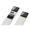 Mitsubishi Electric MSZ-EF50 VE2/ MUZ-EF50 VE W