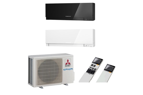 Mitsubishi Electric MSZ-EF50 VE2/ MUZ-EF50 VE W