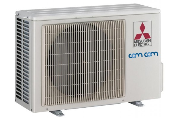Mitsubishi Electric MSZ-EF50 VE2/ MUZ-EF50 VE W
