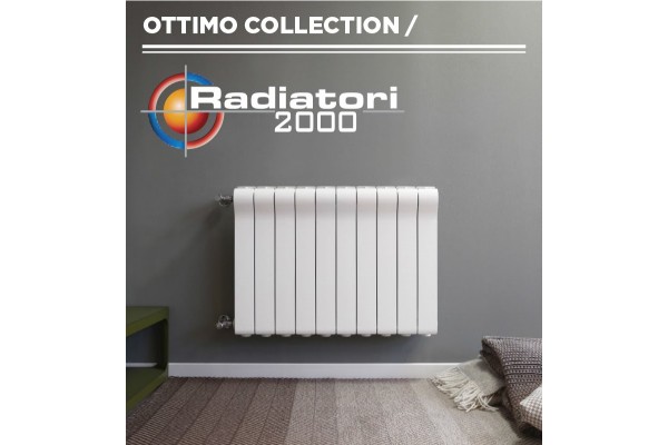 OTTIMO 800