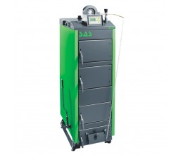 SAS UWT 12 KW Tech