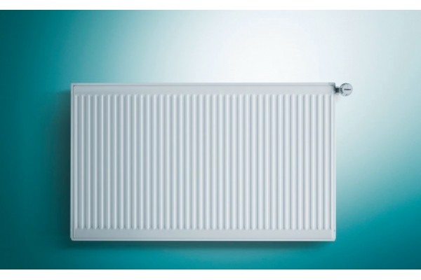 Vaillant Tip 33 300x1800 мм