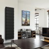 Royal Thermo Pianoforte Tower Noir sable 500 (22 секций)