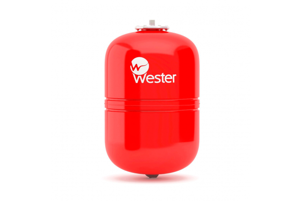 Wester WRV 12 L