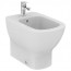Биде для ванной комнаты Ideal Standard TESI T354001