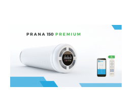 PRANA - 150 PREMIUM