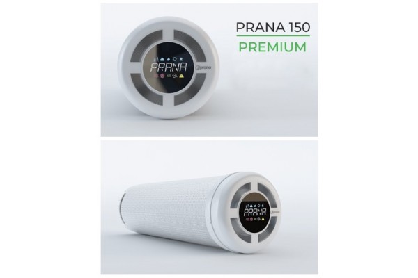PRANA - 150 PREMIUM