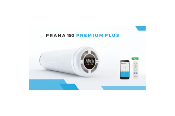 PRANA - 150 PREMIUM PLUS