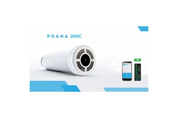 PRANA-200С