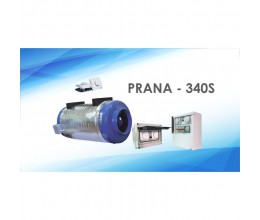 PRANA-340S