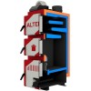 Altep CLASSIC Plus 24 kW