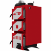 Altep CLASSIC Plus 24 kW