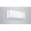 INVENTOR ARIA 12000 BTU AR3VI32-12WF/AR3VO32-12