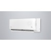 INVENTOR ARIA 12000 BTU AR3VI32-12WF/AR3VO32-12