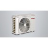 INVENTOR ARIA 12000 BTU AR3VI32-12WF/AR3VO32-12