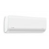 INVENTOR COMFORT 9000 BTU MFVI32-09WFI /MFVO32-09