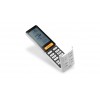INVENTOR COMFORT 9000 BTU MFVI32-09WFI /MFVO32-09