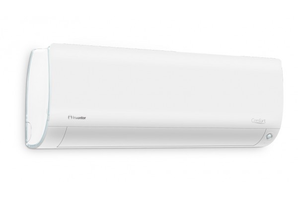 INVENTOR COMFORT 9000 BTU MFVI32-09WFI /MFVO32-09