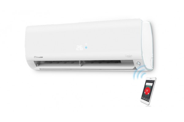 INVENTOR COMFORT 9000 BTU MFVI32-09WFI /MFVO32-09