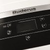 Buderus GB 062-24KDH
