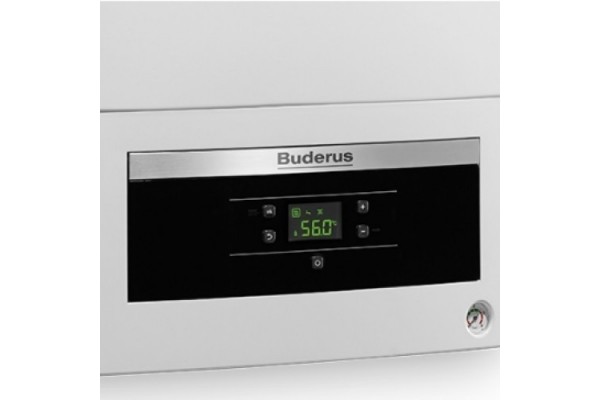 Buderus GB 062-24KDH