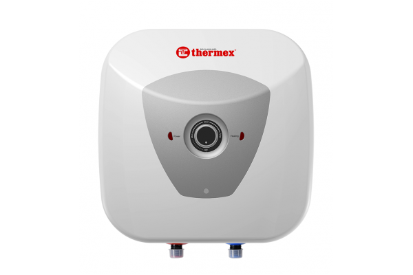 THERMEX H 15 O (pro)