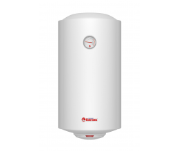 THERMEX TitaniumHeat 60 V Slim