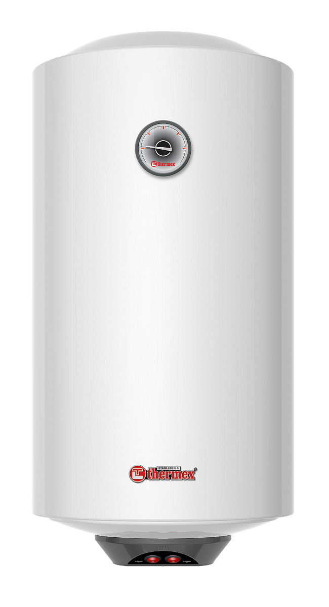 Бойлер THERMEX Praktik 30 V Slim - Купить в Кишиневе - Termoformat