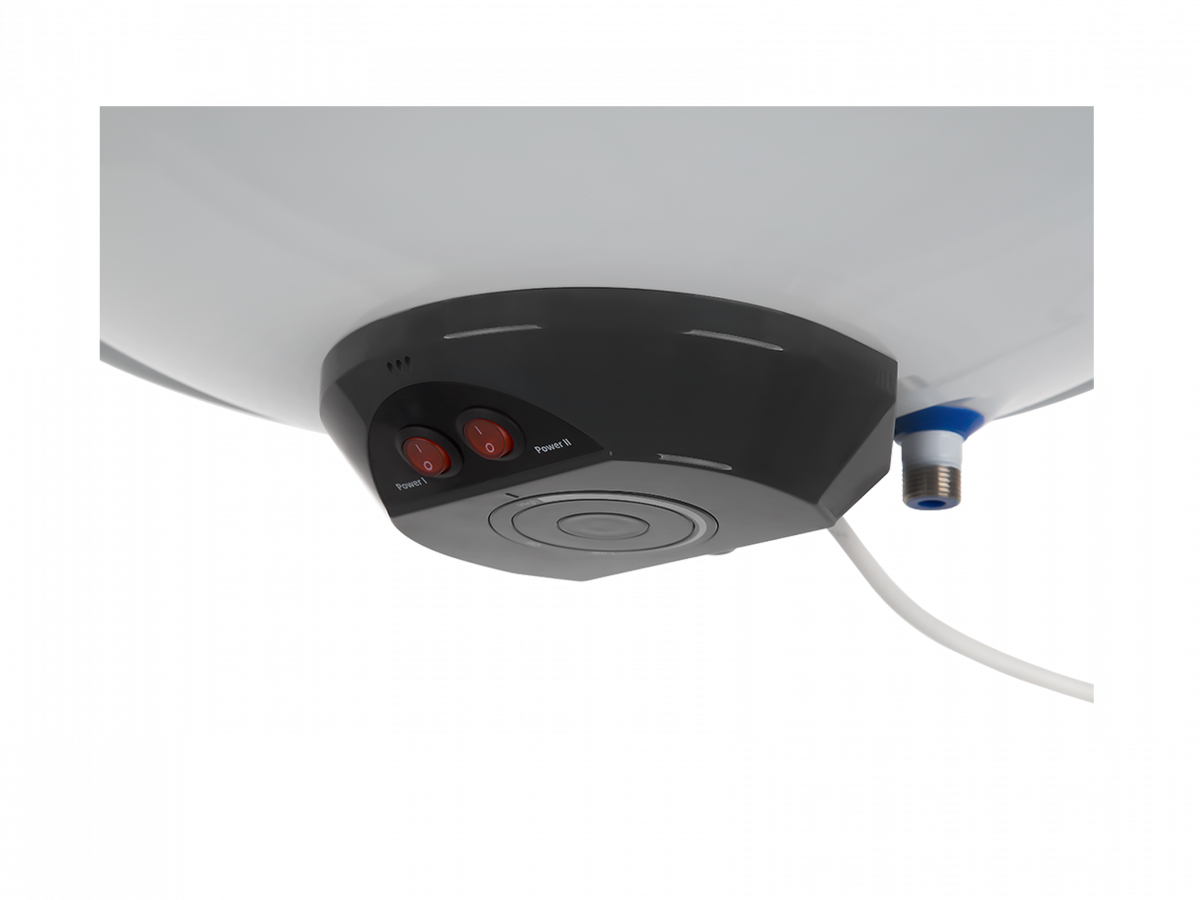 Бойлер THERMEX Praktik 30 V Slim - Купить в Кишиневе - Termoformat