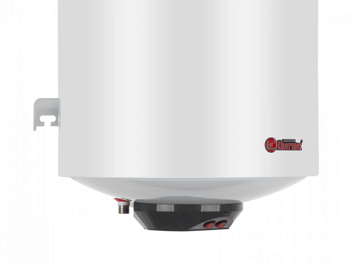 Бойлер THERMEX Praktik 80 V - Купить в Кишиневе - Termoformat