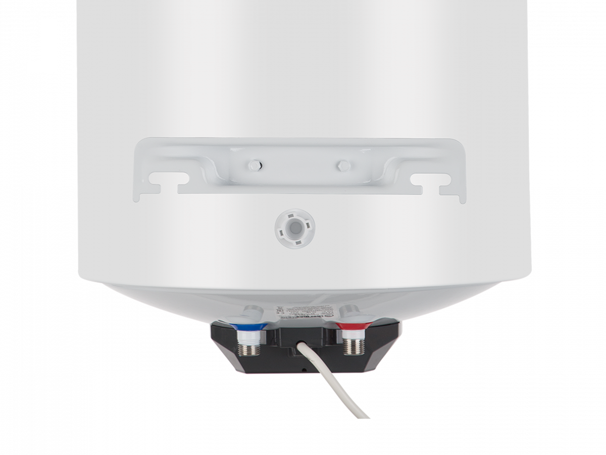 Бойлер THERMEX Praktik 80 V - Купить в Кишиневе - Termoformat