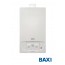 BAXI condens PRIME 24