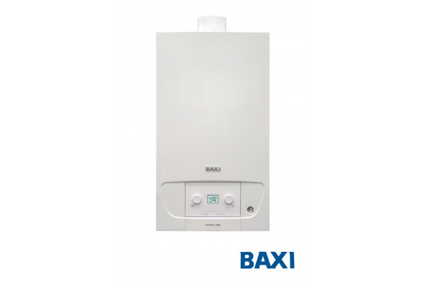 BAXI condens PRIME 24