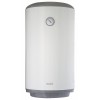 BAXI V 510 - 100 L