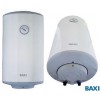 BAXI V 510 - 100 L