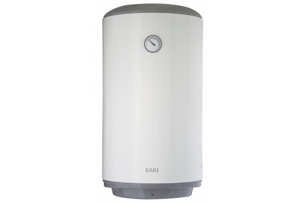 BAXI V 510 - 100 L