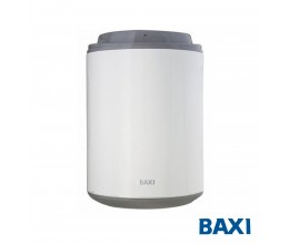 BAXI V 501 - 10 L  (с верхним подключением)