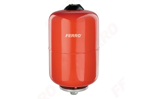 FERRO R24 – CO24W