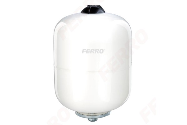 FERRO SO18W ( для отопления и солнечных систем )