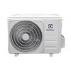 Electrolux Fusion Ultra EACS-12HF/N3_22Y