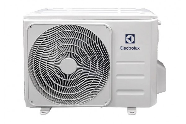 Electrolux Fusion Ultra EACS-12HF/N3_22Y