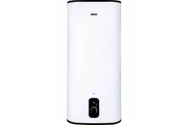 Zanussi ZWH/S 100 NERO