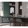 E.C.A Gerda 24 kw