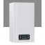 E.C.A Gerda 24 kw